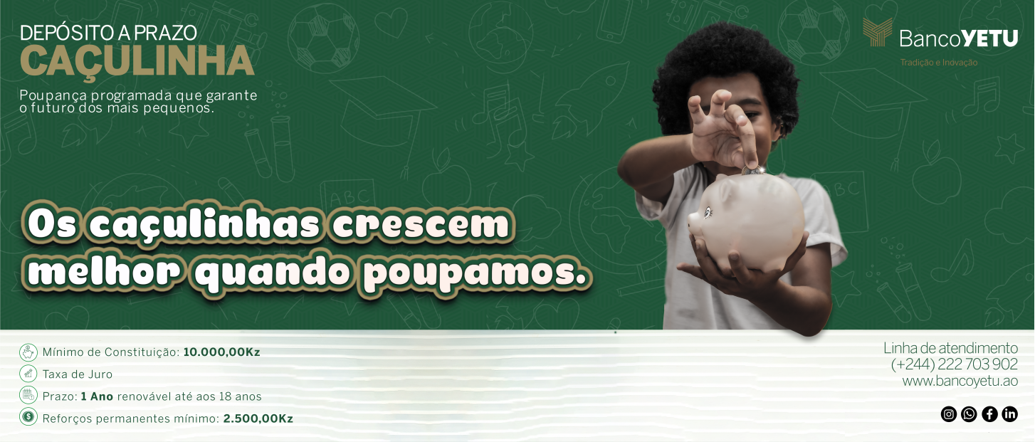 Banner DP Caçulinha.png